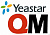 Yeastar Программный модуль QueueMetrics для S20